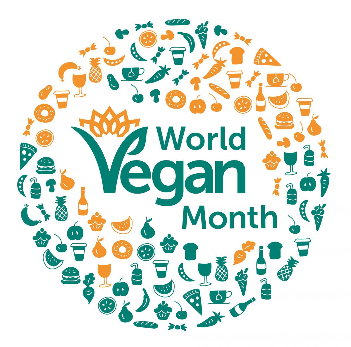 World-Vegan-Month-Logo-2017-hi-res.jpg